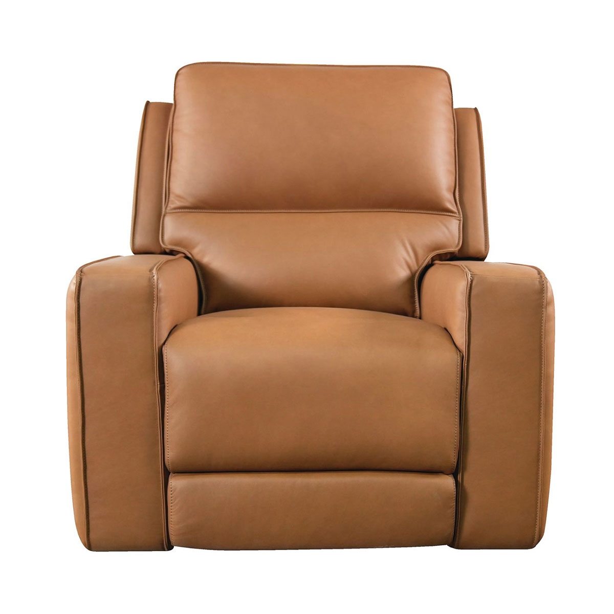 Picture of RAYMOND ANTEL WALL RECLINER W/POWER HEADREST