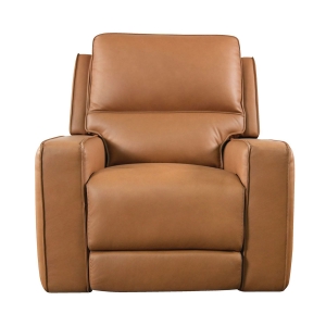 Picture of RAYMOND ANTEL WALL RECLINER W/POWER HEADREST