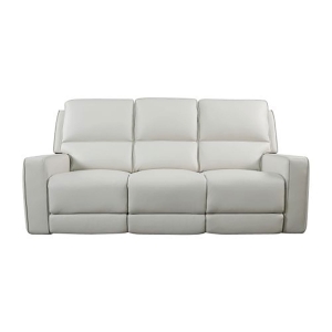 Picture of RAYMOND VANILLA SOFA W/PHR