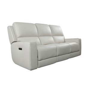 Picture of RAYMOND VANILLA SOFA W/PHR