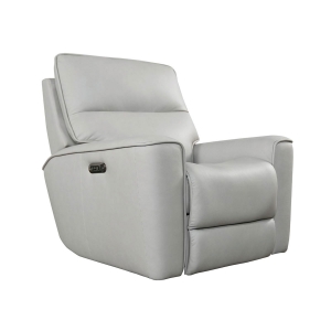 Picture of KENNETH MIST WALL RECLINER W/PHR