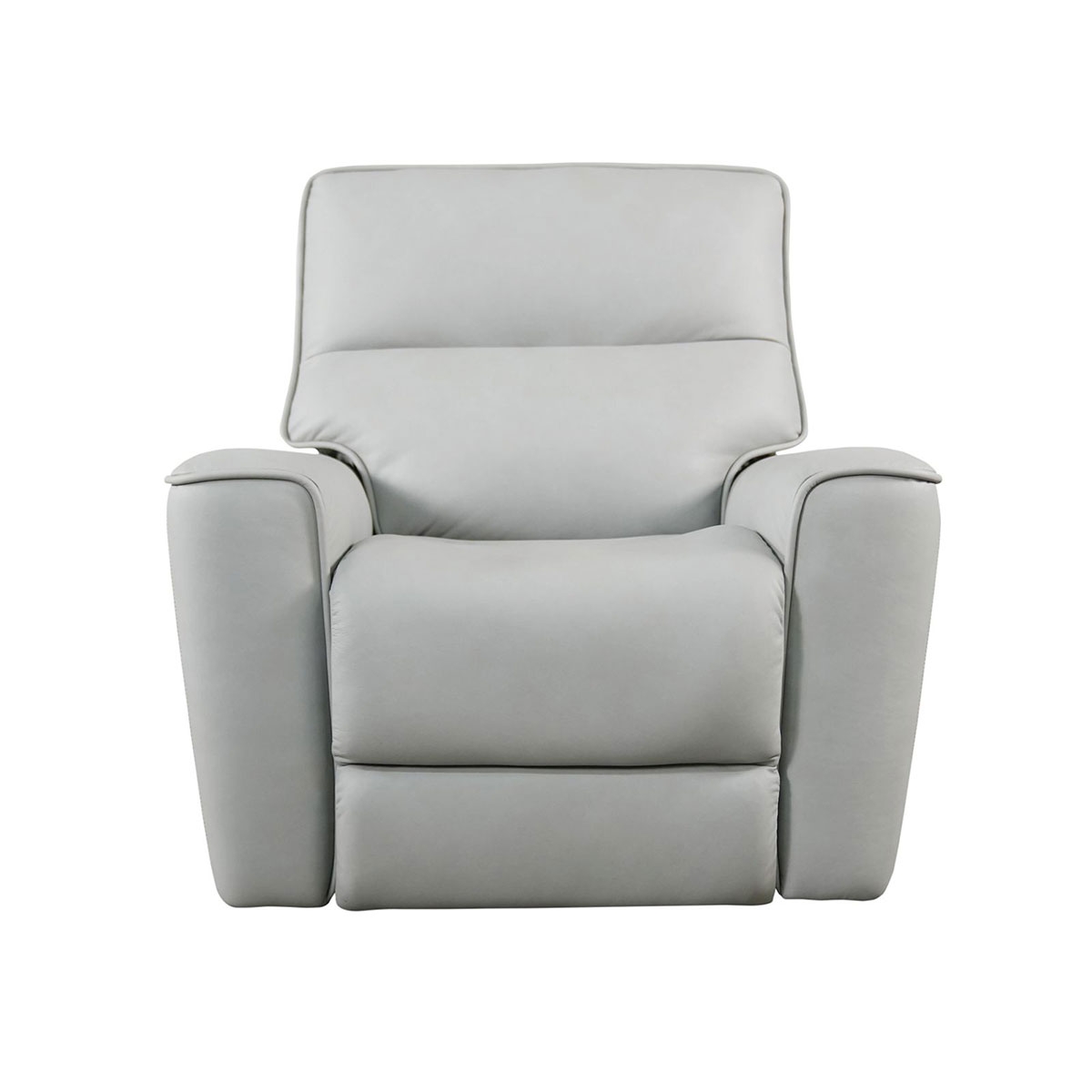 Picture of KENNETH MIST WALL RECLINER W/PHR