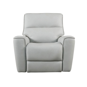 Picture of KENNETH MIST WALL RECLINER W/PHR