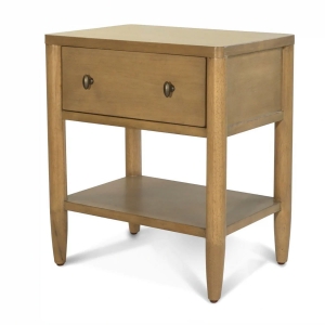 Picture of CHATHAM ONE DRAWER NIGHTSTAND