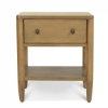 Picture of CHATHAM ONE DRAWER NIGHTSTAND