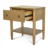 Picture of CHATHAM ONE DRAWER NIGHTSTAND