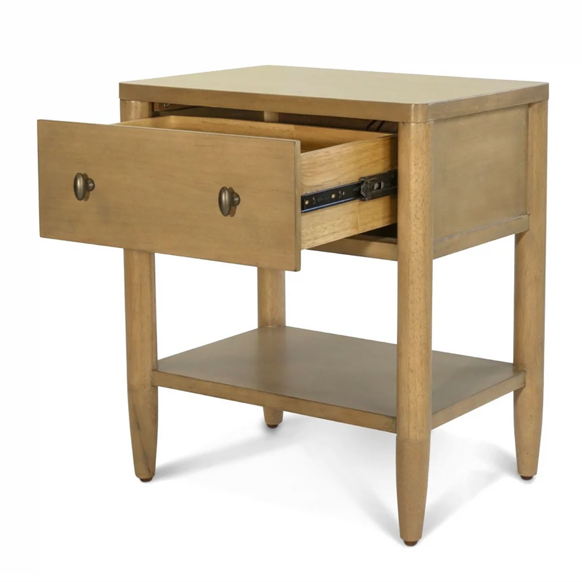 Picture of CHATHAM ONE DRAWER NIGHTSTAND