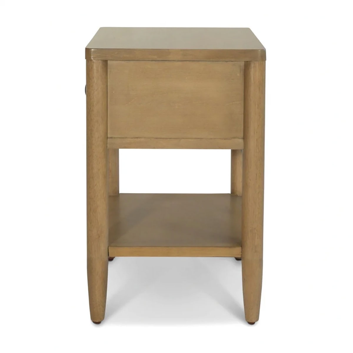 Picture of CHATHAM ONE DRAWER NIGHTSTAND