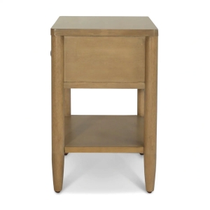 Picture of CHATHAM ONE DRAWER NIGHTSTAND