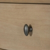 Picture of CHATHAM ONE DRAWER NIGHTSTAND