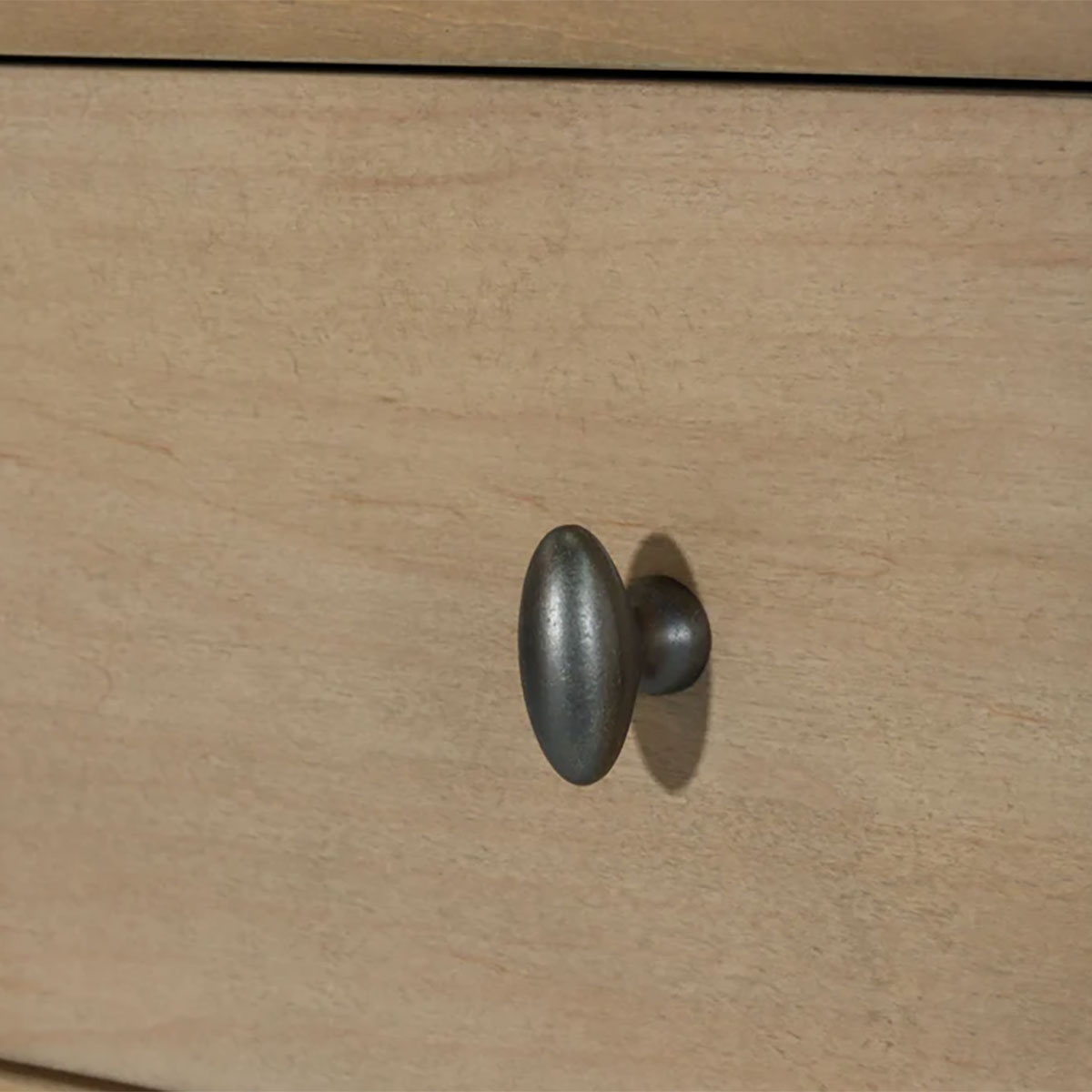 Picture of CHATHAM ONE DRAWER NIGHTSTAND