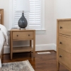 Picture of CHATHAM ONE DRAWER NIGHTSTAND