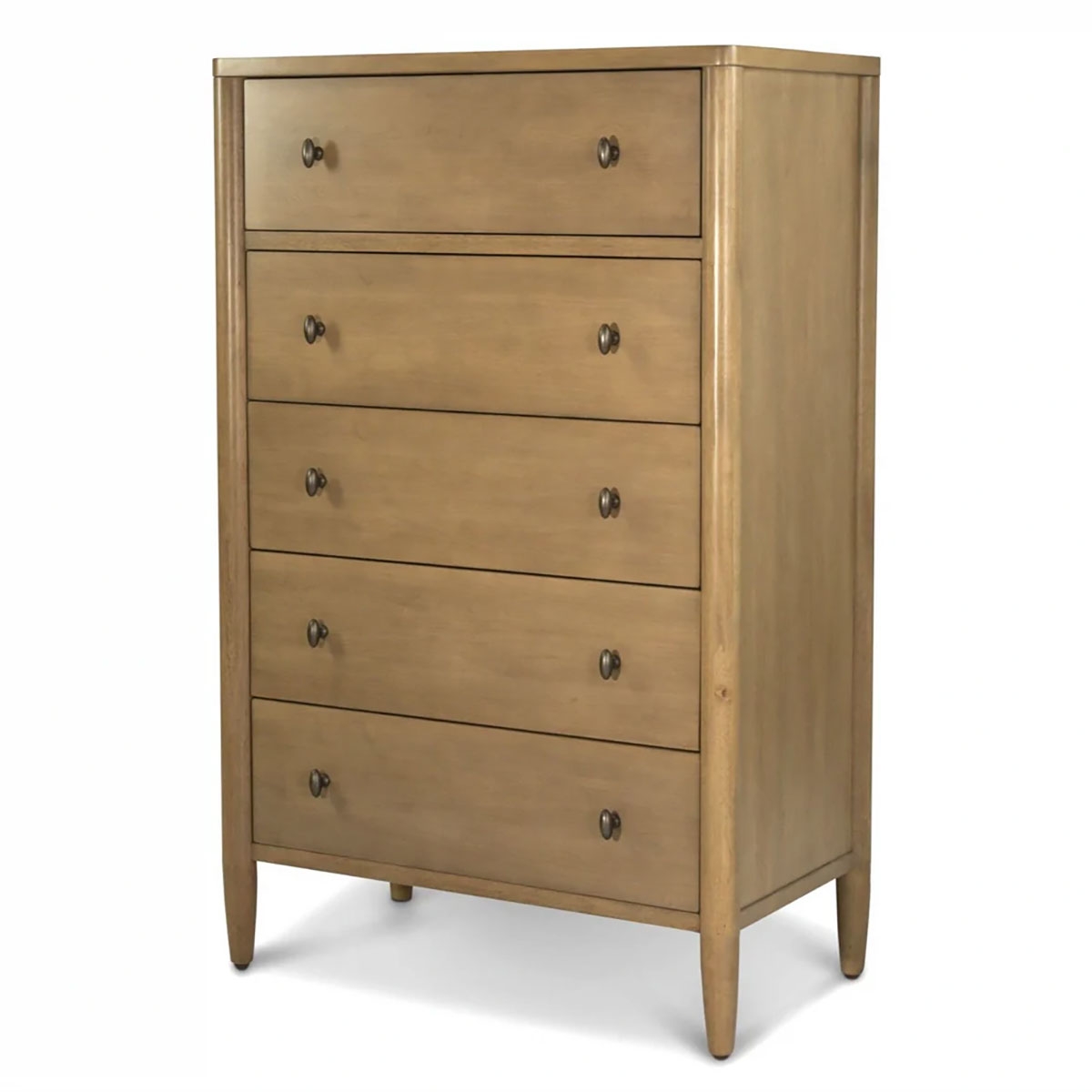 Picture of CHATHAM CHEST