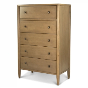 Picture of CHATHAM CHEST
