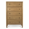 Picture of CHATHAM CHEST