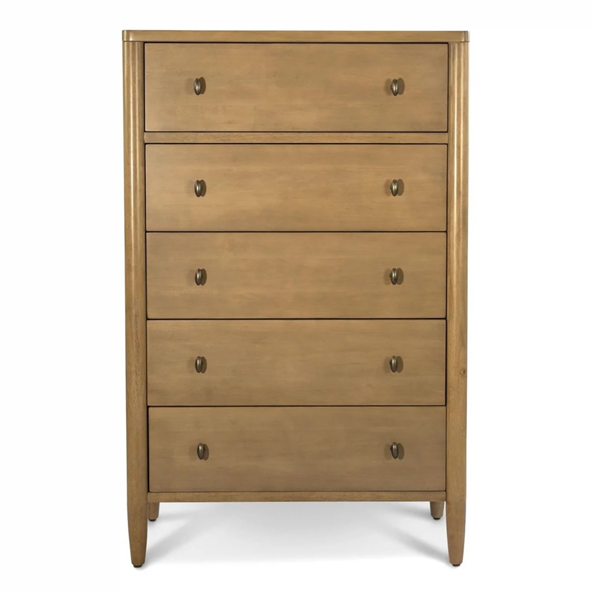 Picture of CHATHAM CHEST