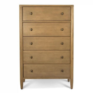 Picture of CHATHAM CHEST