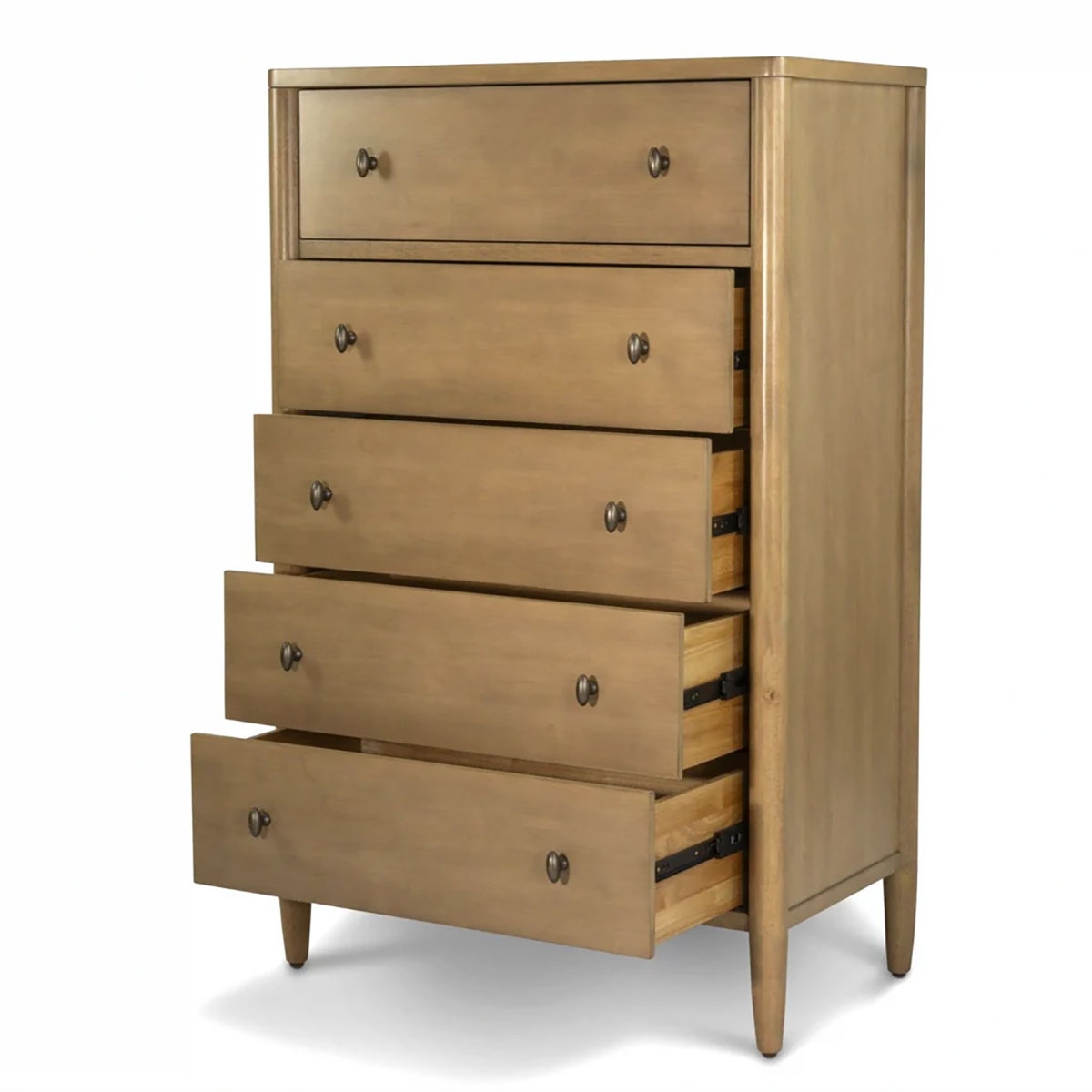 Picture of CHATHAM CHEST