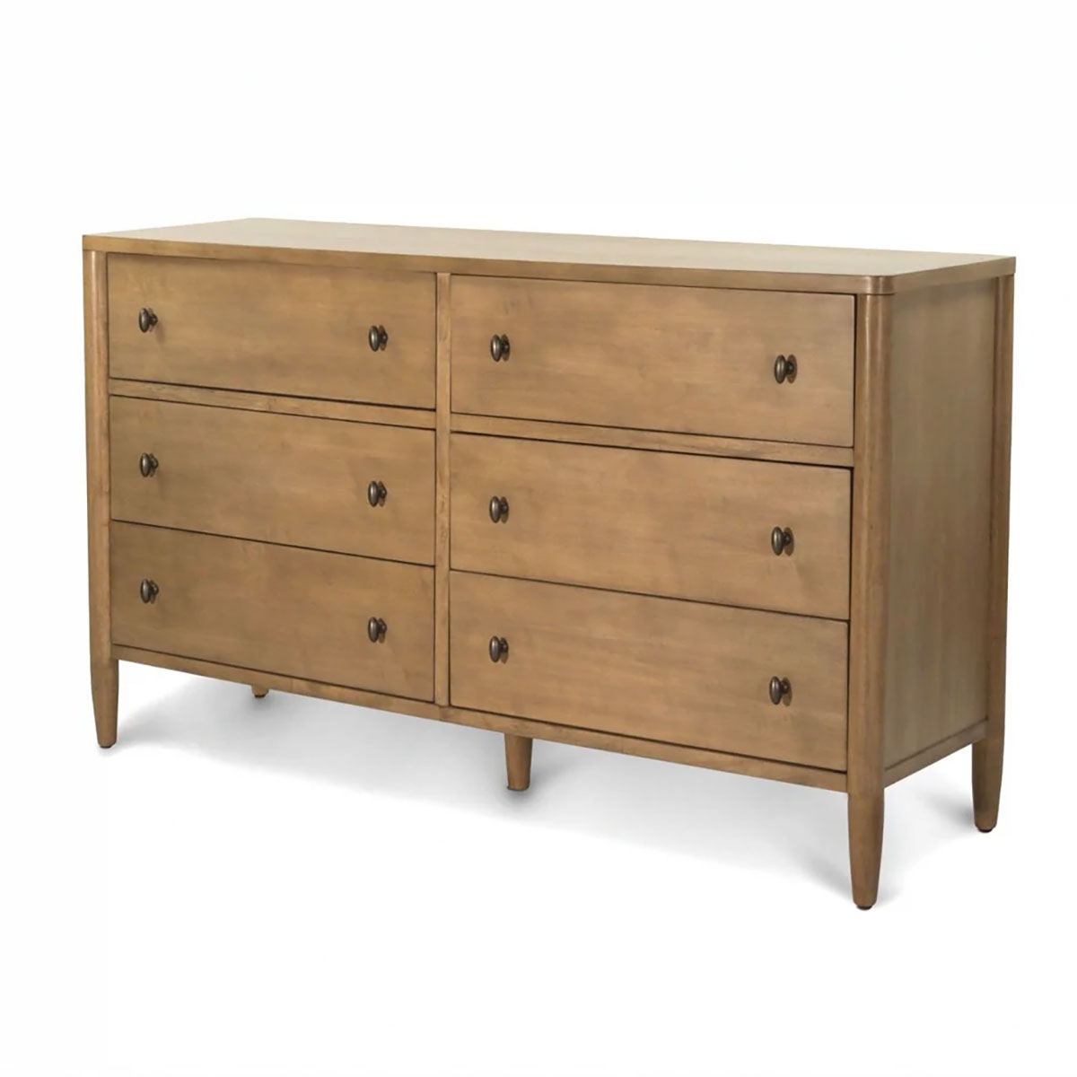 Picture of CHATHAM DRESSER