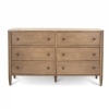 Picture of CHATHAM DRESSER
