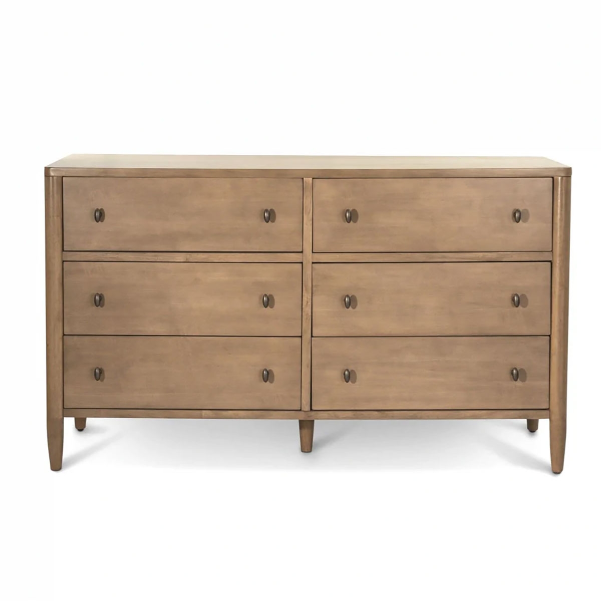 Picture of CHATHAM DRESSER