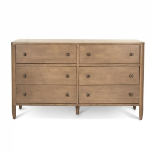 Picture of CHATHAM DRESSER