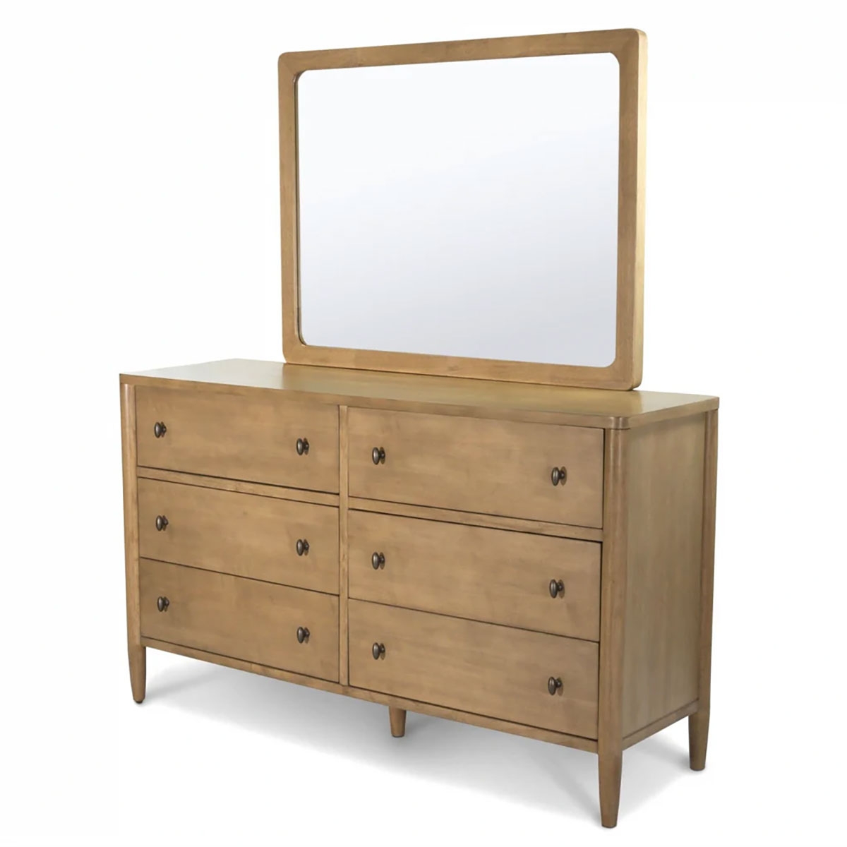 Picture of CHATHAM DRESSER