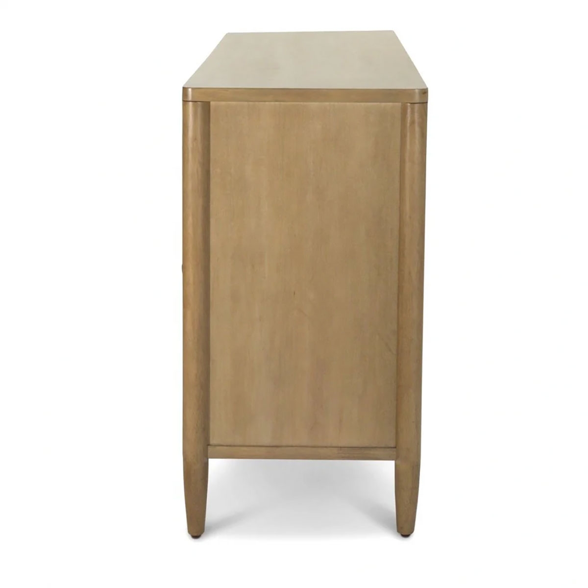 Picture of CHATHAM DRESSER