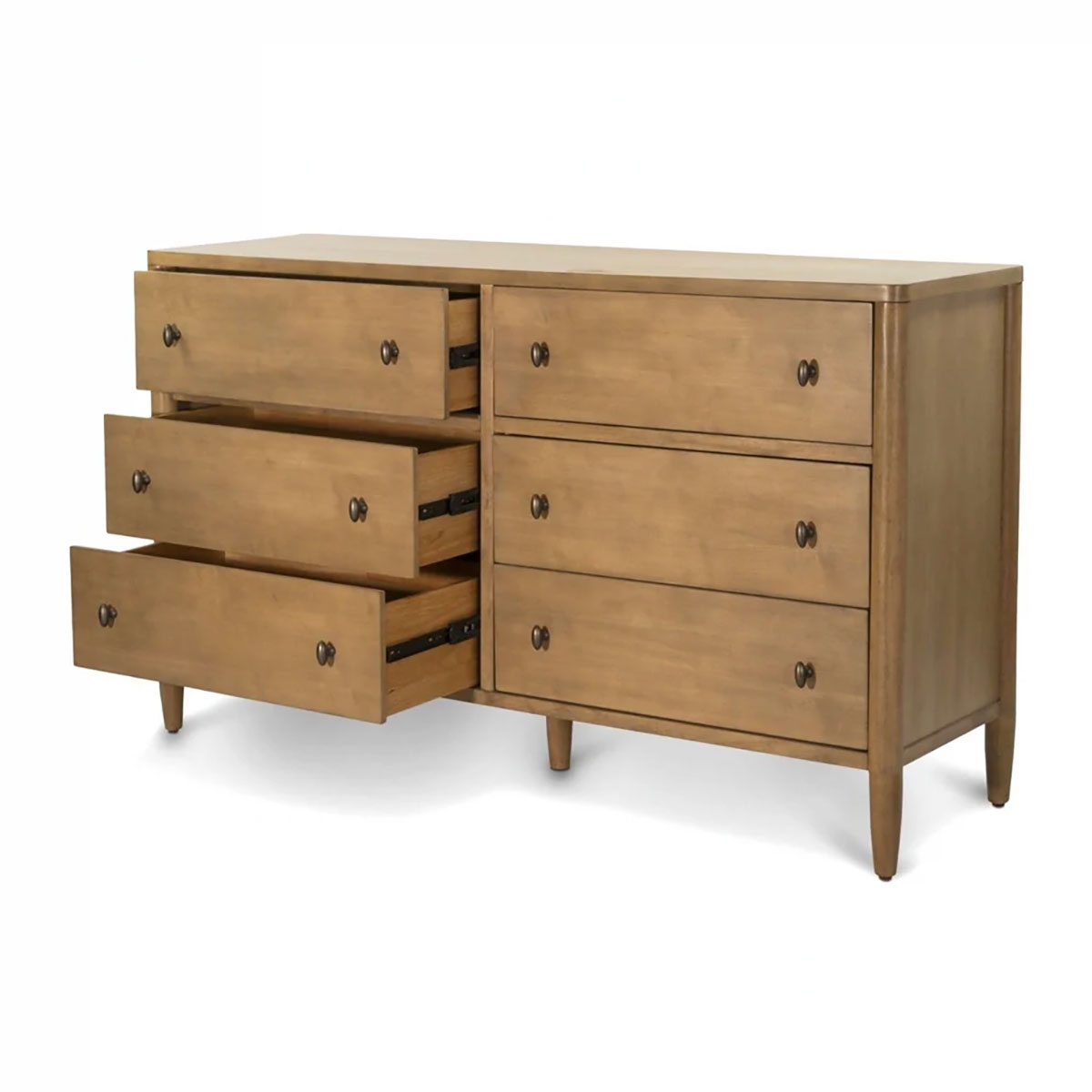 Picture of CHATHAM DRESSER