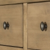 Picture of CHATHAM DRESSER