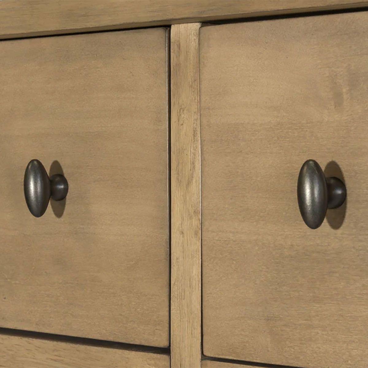 Picture of CHATHAM DRESSER