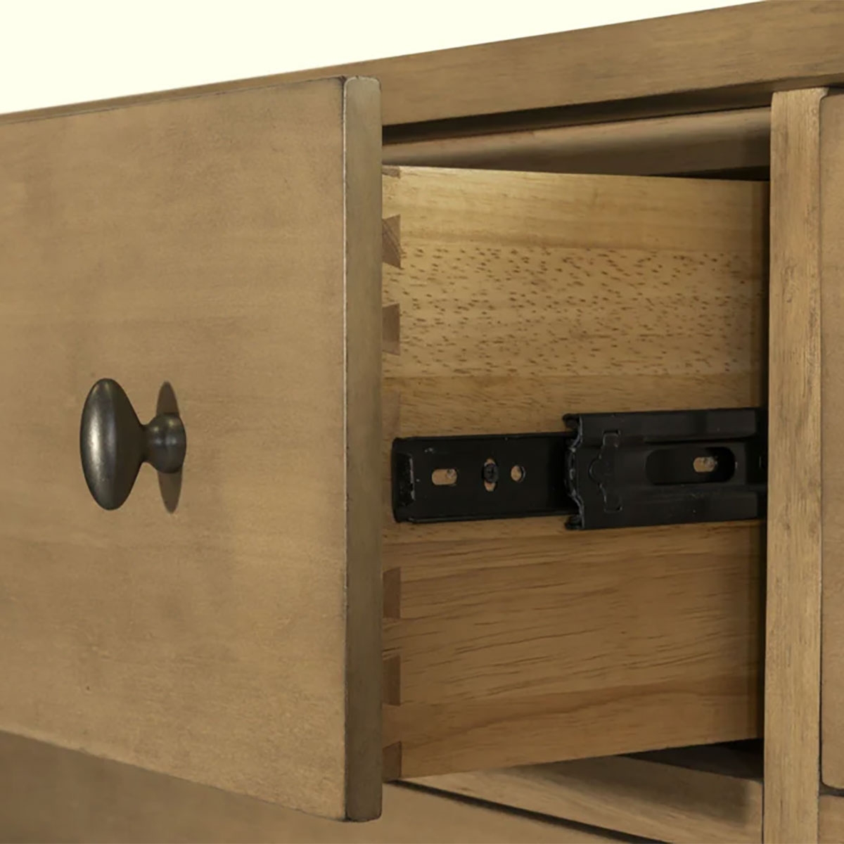 Picture of CHATHAM DRESSER