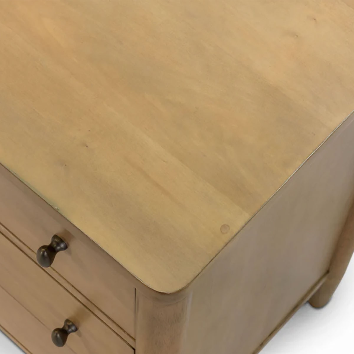 Picture of CHATHAM DRESSER
