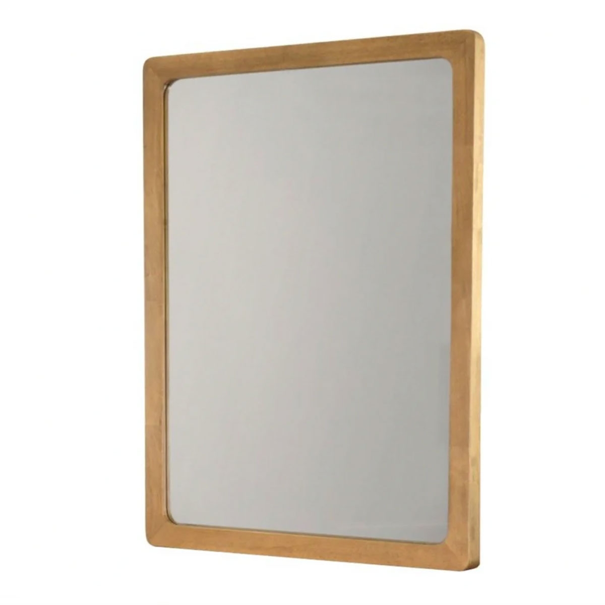Picture of CHATHAM MIRROR