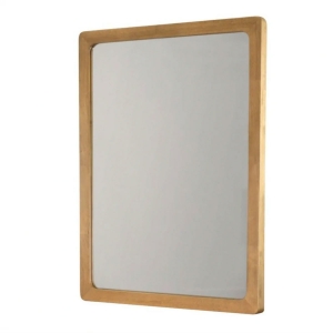 Picture of CHATHAM MIRROR