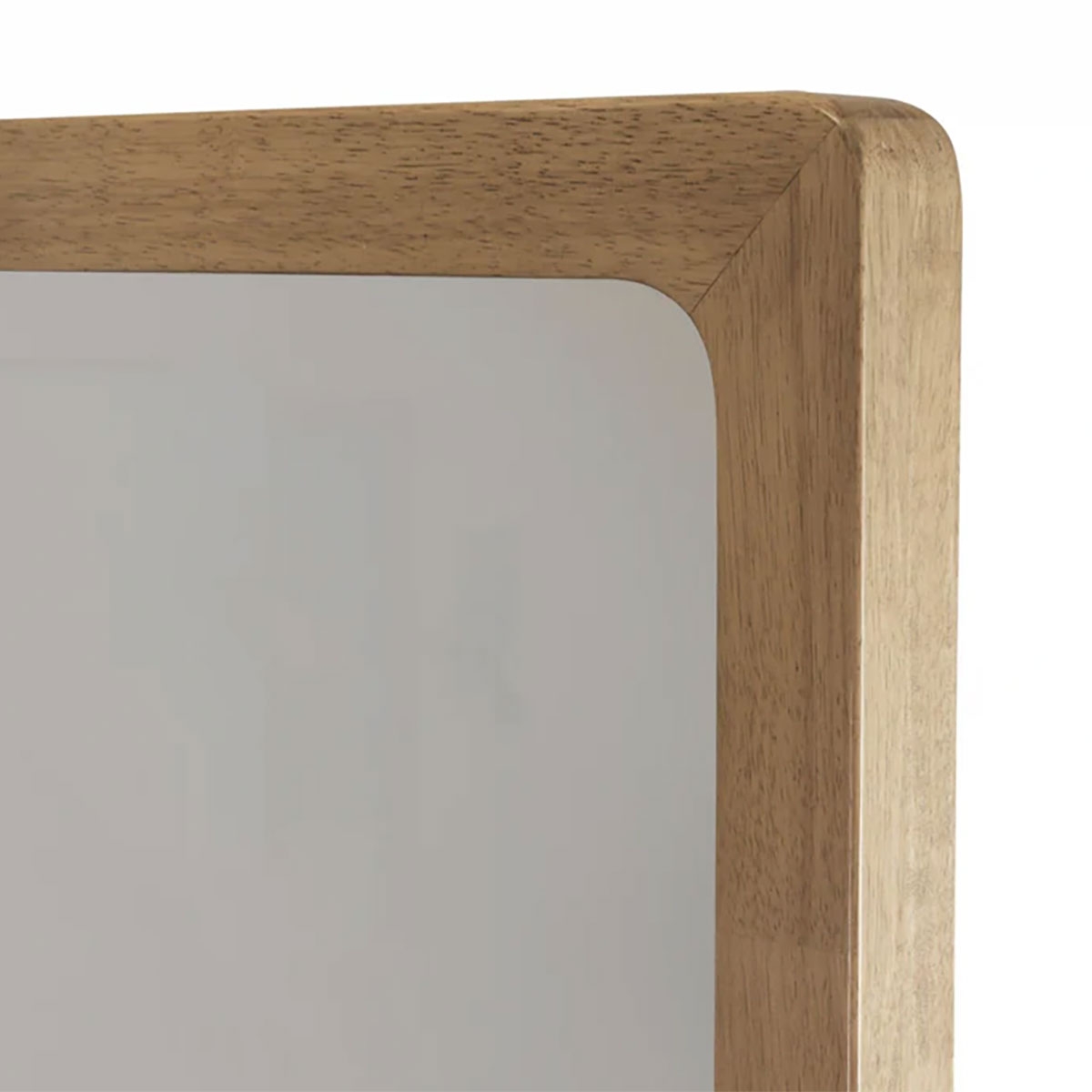 Picture of CHATHAM MIRROR