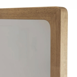 Picture of CHATHAM MIRROR
