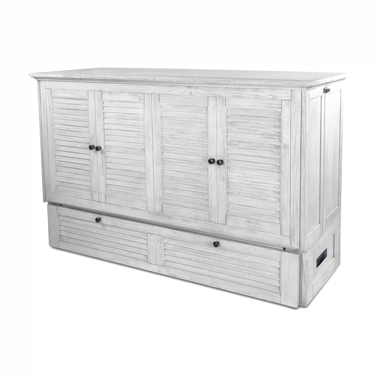 Picture of SURFSIDE CABINET BED