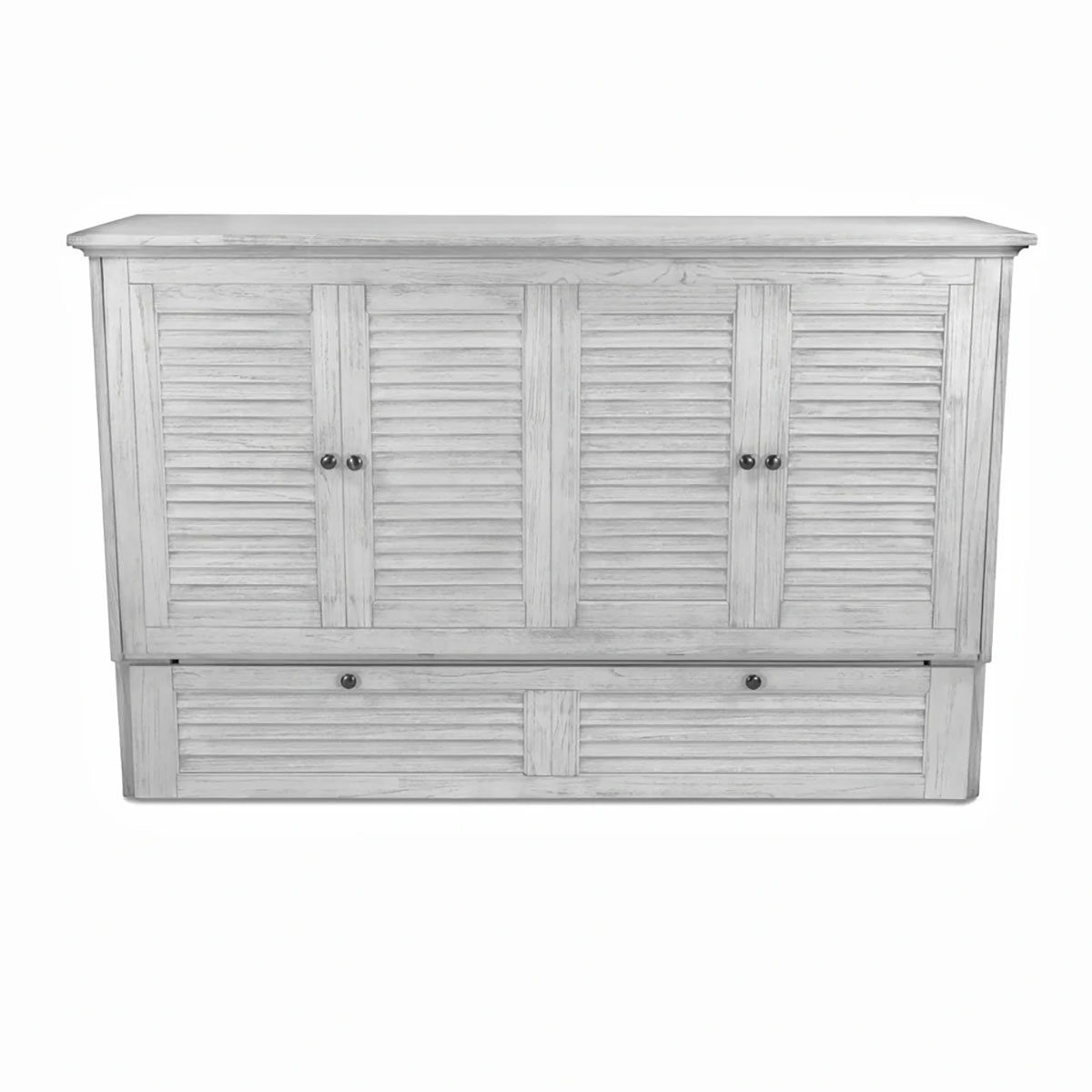 Picture of SURFSIDE CABINET BED