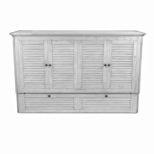 Picture of SURFSIDE CABINET BED