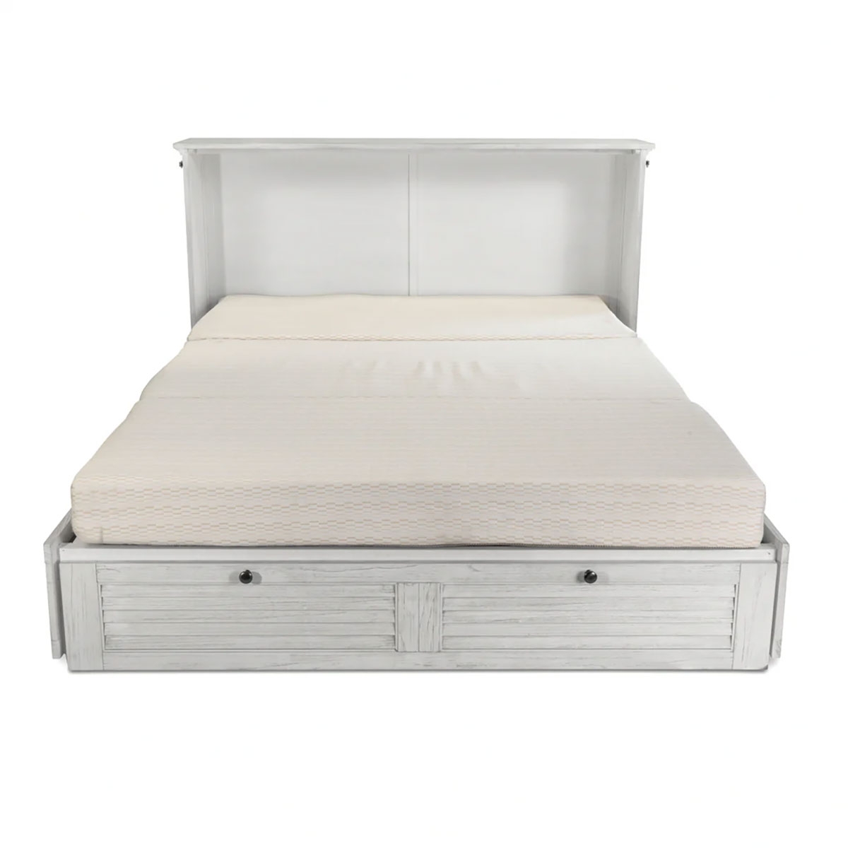 Picture of SURFSIDE CABINET BED