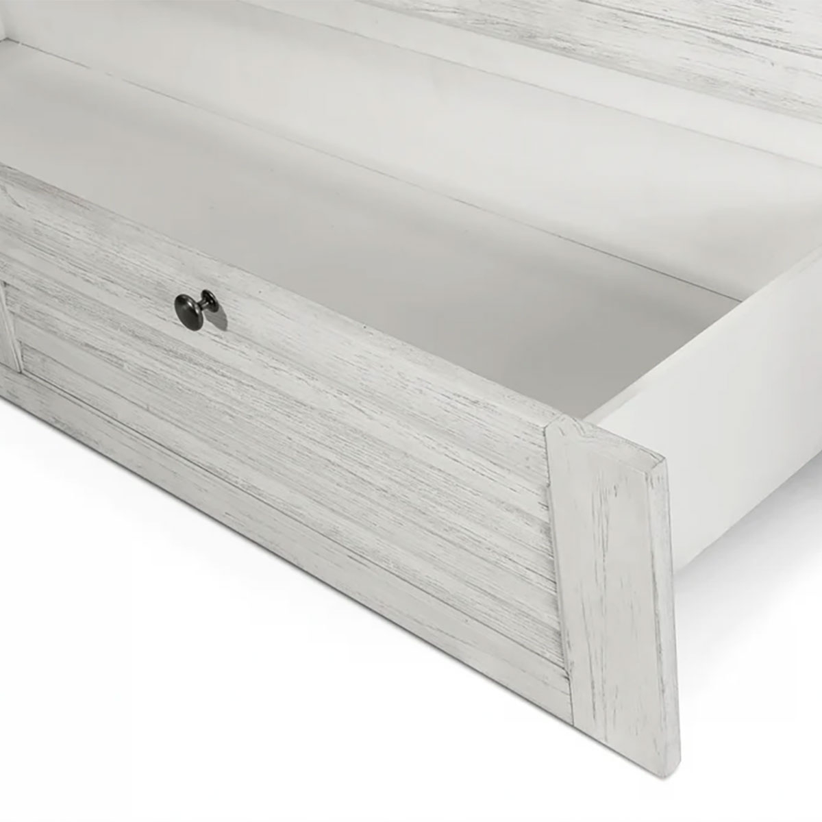 Picture of SURFSIDE CABINET BED