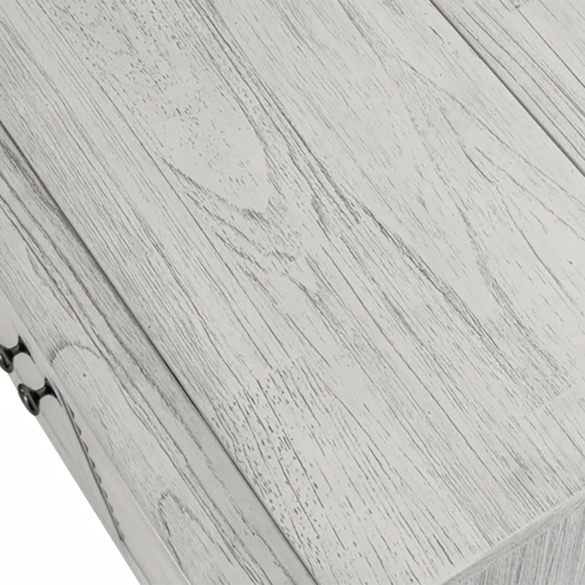 Picture of SURFSIDE CABINET BED