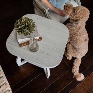 Picture of SURFSIDE END TABLE