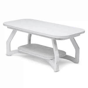 Picture of SURFSIDE COFFEE TABLE
