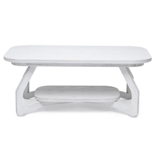 Picture of SURFSIDE COFFEE TABLE