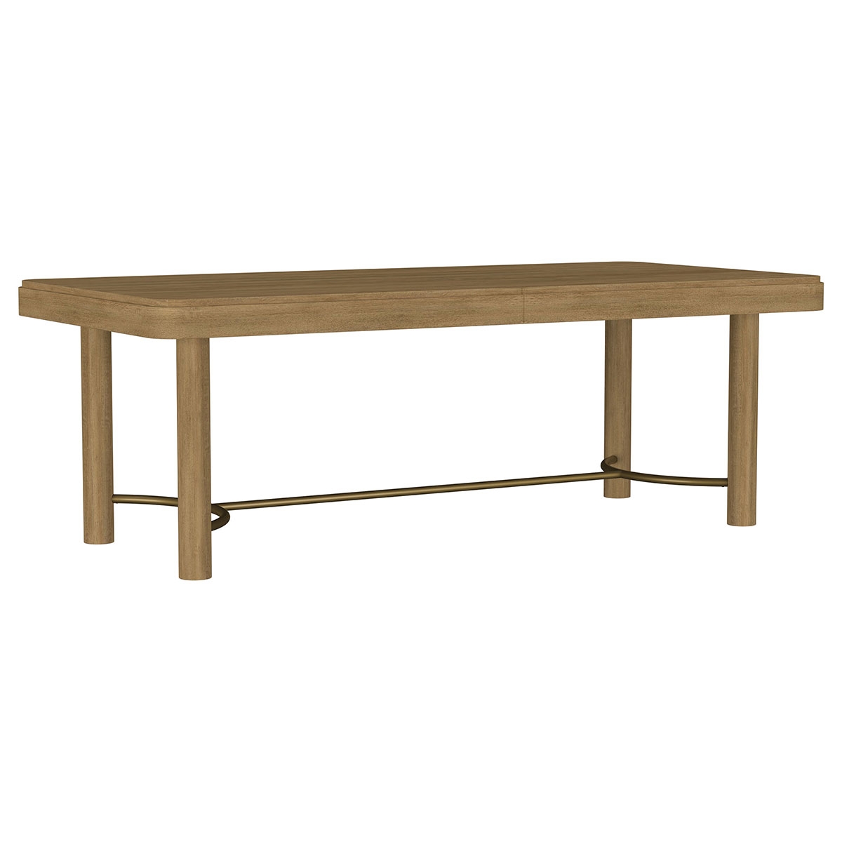 Picture of ARINI DINING TABLE