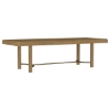Picture of ARINI DINING TABLE