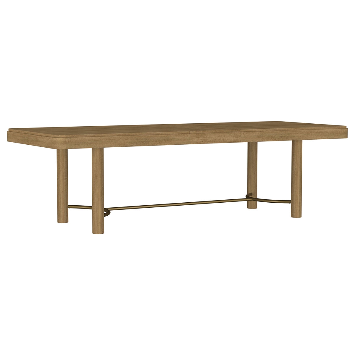 Picture of ARINI DINING TABLE