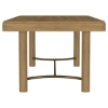 Picture of ARINI DINING TABLE